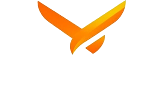 FINIX Agência de Marketing